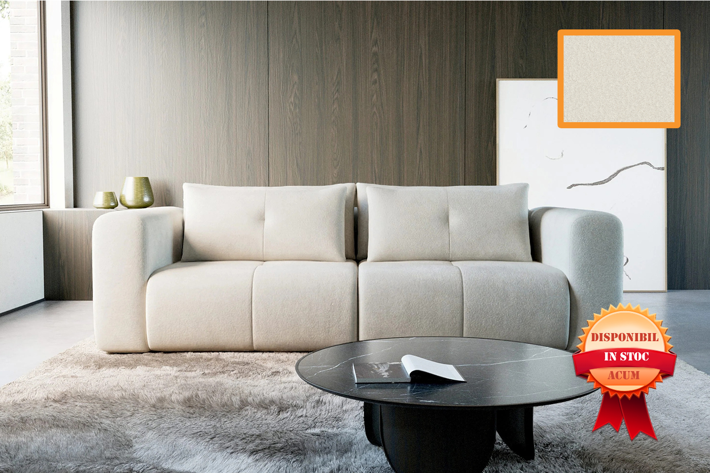 Produse Sofa4You